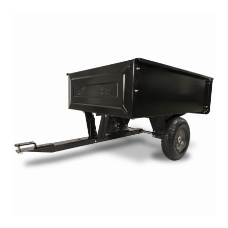 Cash Acme / Sharkbite 3/8x1/2x48 GasConnector 20YE50V148B